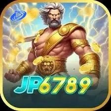 jp6789